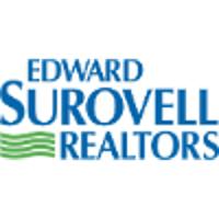 Edward Surovell Realtors
