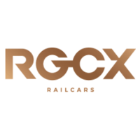 RGCX 2026 Company Profile: Valuation, Funding & Investors | PitchBook