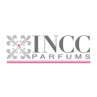 INCC Parfums