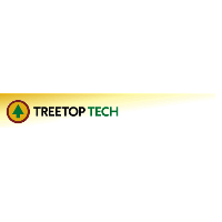Treetop Technologies