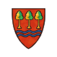 Achelse Kluis