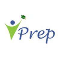Vprep 2026 Company Profile: Valuation, Funding & Investors | PitchBook