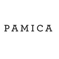 Pamica (Sweden) Investor Profile: Portfolio & Exits | PitchBook