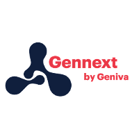 GenNext (Healthcare Technology Systems) 2025 Company Profile: Valuation ...