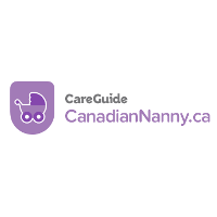 Canadian Nanny