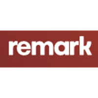 Remark (Media and Information Services (B2B)) 2026 Company Profile ...