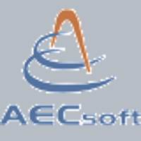AECsoft USA 2026 Company Profile: Valuation, Investors, Acquisition ...