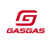 Gasgas (Automotive)