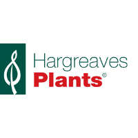 Hargreaves Plants Company Profile 2024: Valuation, Funding & Investors ...