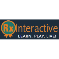 Rx Interactive 2026 Company Profile: Valuation, Funding & Investors ...