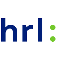 HRL Technology Group 2026 Company Profile: Valuation, Funding ...