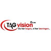 TagVision 2026 Company Profile: Valuation, Investors, Acquisition ...