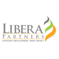 Libera Partners