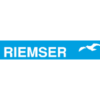 Riemser Pharma