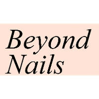 Beyond Nails Company Profile: Valuation, Funding & Investors | PitchBook