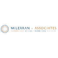 McLerran & Associates Practice Transitions Company Profile: Service ...