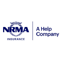 Insurance Australia 2026 Company Profile: Valuation, Investors ...
