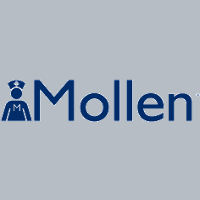 Mollen Immunization Clinics Jobs