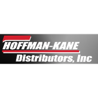 Hoffman-Kane Distributors 2026 Company Profile: Valuation, Investors ...