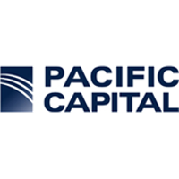 Pacific Capital (Australia)