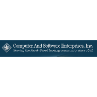 Computer And Software Enterprises