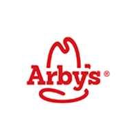 arby s restaurant group