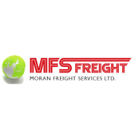 Moran Freight Services Company Profile 2024: Valuation, Investors 