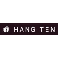 Hang Ten Group Holdings