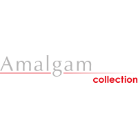 The Amalgam Collection