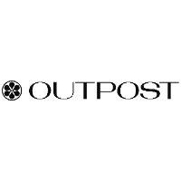 OUTPOST (Food Products) Company Profile 2024: Valuation, Funding ...