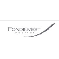 Fondinvest Capital