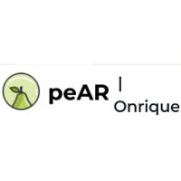 PeAR Technologies 2026 Company Profile: Valuation, Funding & Investors ...