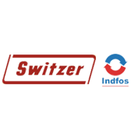 Switzer Process Instruments 2026 Company Profile: Valuation, Investors ...