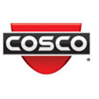 Cosco Industries