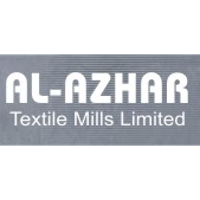 Al-Azhar Textile Mills 2026 Company Profile: Valuation, Funding ...