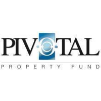 The Pivotal Fund