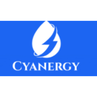 Cyanergy 2026 Company Profile: Valuation, Funding & Investors | PitchBook