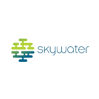 skywater technology stock yahoo