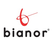 Bianor Holding