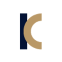 Kent Carty Solicitors 2026 Company Profile: Valuation, Funding ...