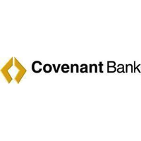 Covenant Bank