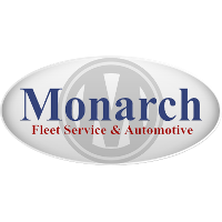 monarch crest shuttle