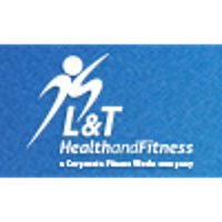 L&T Health and Fitness