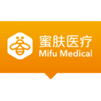 Mifu Medical