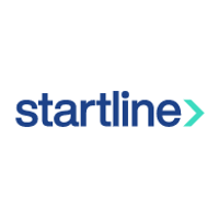 Startline Motor Finance Company Profile: Valuation, Funding