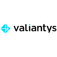 Valiantys Group 2026 Company Profile: Valuation, Funding & Investors ...