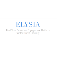 Elysia (Travel)