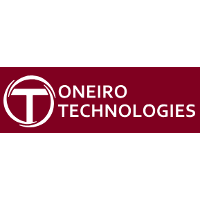 Oneiro Technologies 2026 Company Profile: Valuation, Funding ...