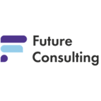 Future Consulting Company Profile: Service Breakdown & Team | PitchBook