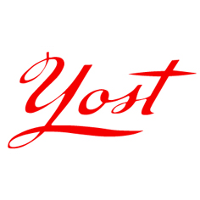 Yost Business Systems